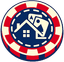 Poker Host Manager icon